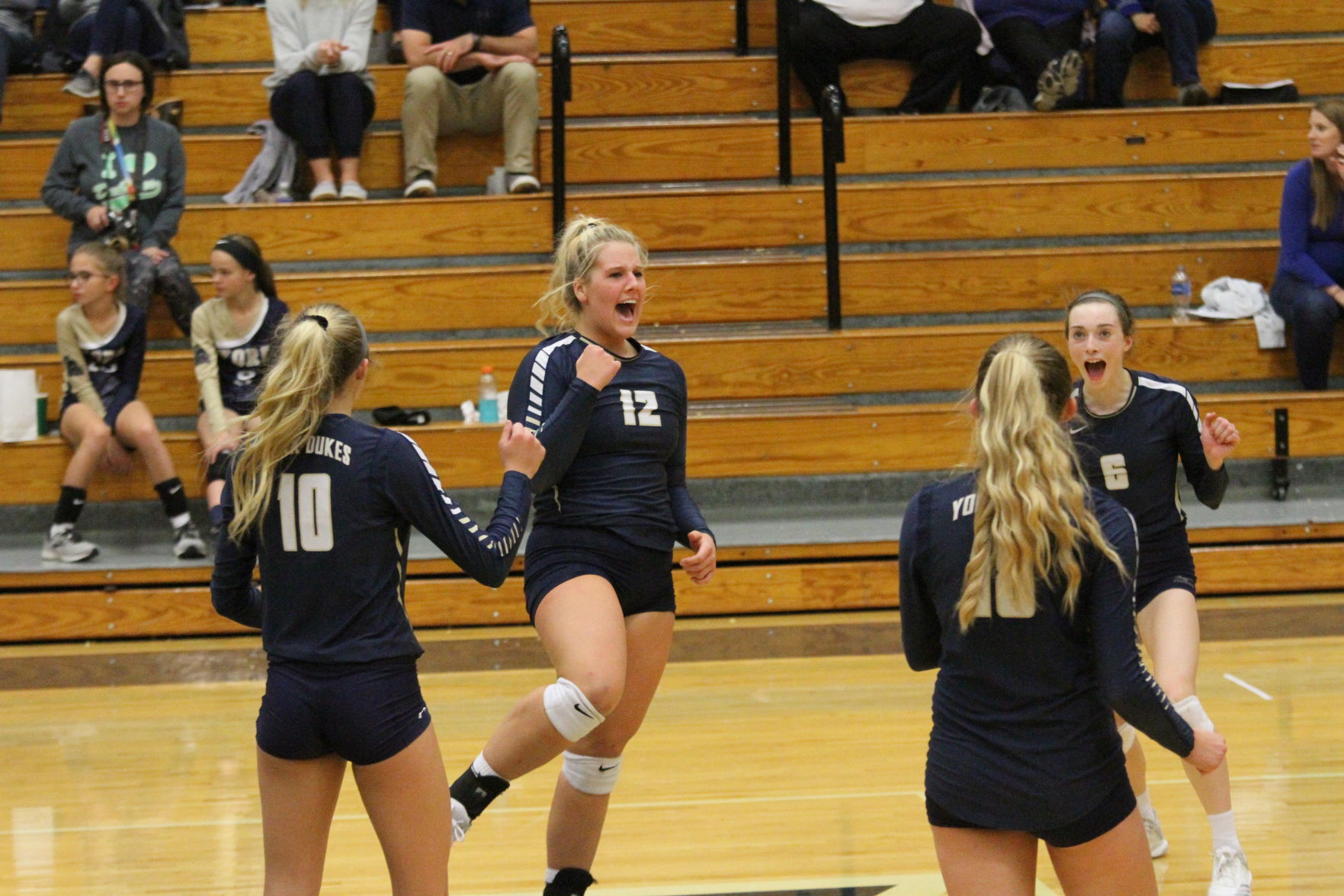 Volleyball (86).JPG
